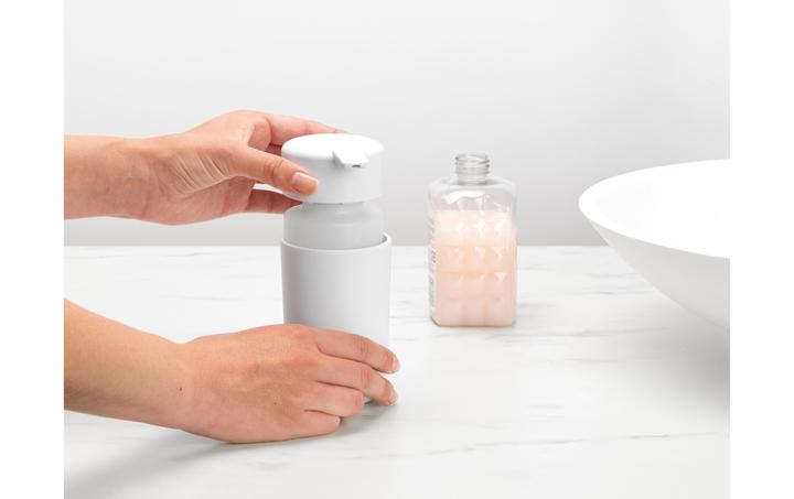 Produktbild Brabantia Renew