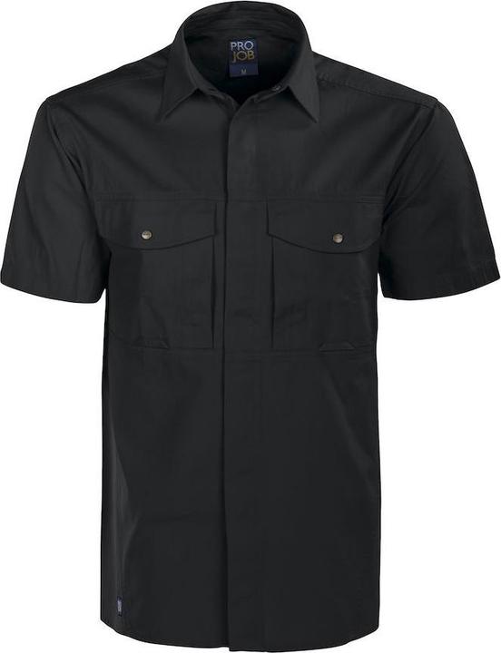 Immagine prodotto Projob Camicia formale a maniche corte (L)