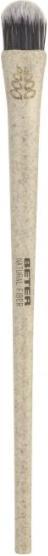 Produktbild Beter PINCEL corrector natural fiber #beige (Concealer)