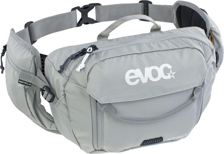 Evoc Hip Pack 3L