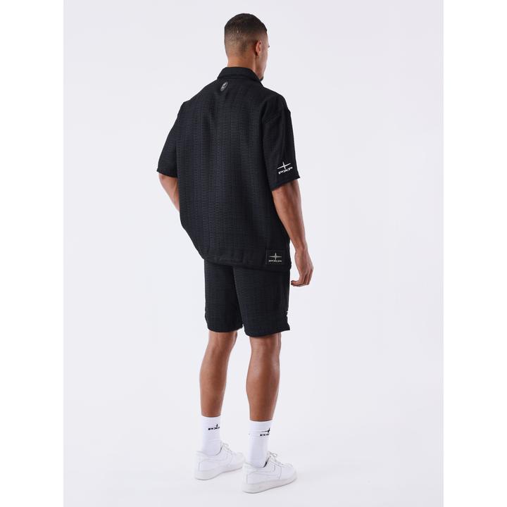 Actual product image Project X Paris Short (L)