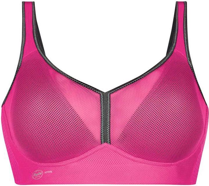 Image du produit Anita Soutien-gorge de sport Air Control (65 B)