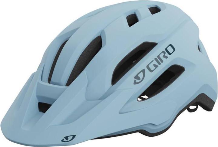 Produktbild Giro Fixture II (50 - 57 cm)