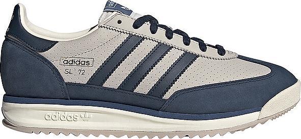 adidas SL 72 RS