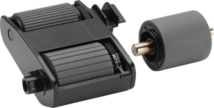 Actual product image HP Document Feeder Roller Kit