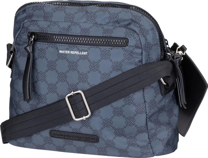 Image du produit Picard Sac à bandoulière Yeah 3246