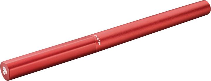 Produktbild Pelikan Füllhalter Ineo Elements P6 -Etui Feuer-Rot (Feuer-rot, 1 x)