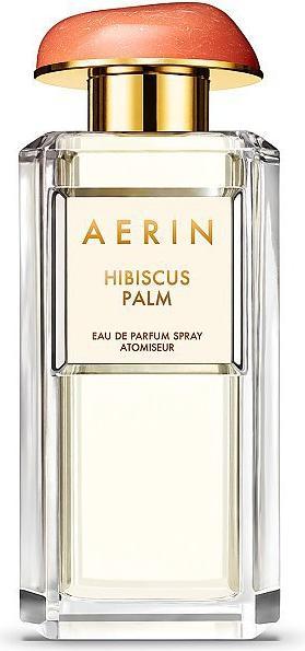 Produktbild Aerin Hibiscus Palm (Eau de Parfum, 100 ml)