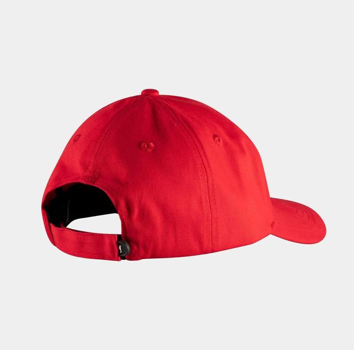 Immagine prodotto RS Robin Söderling Cappellino Classico Rs