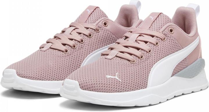 Produktbild Puma Anzarun Lite Jr-372004 (37.5)