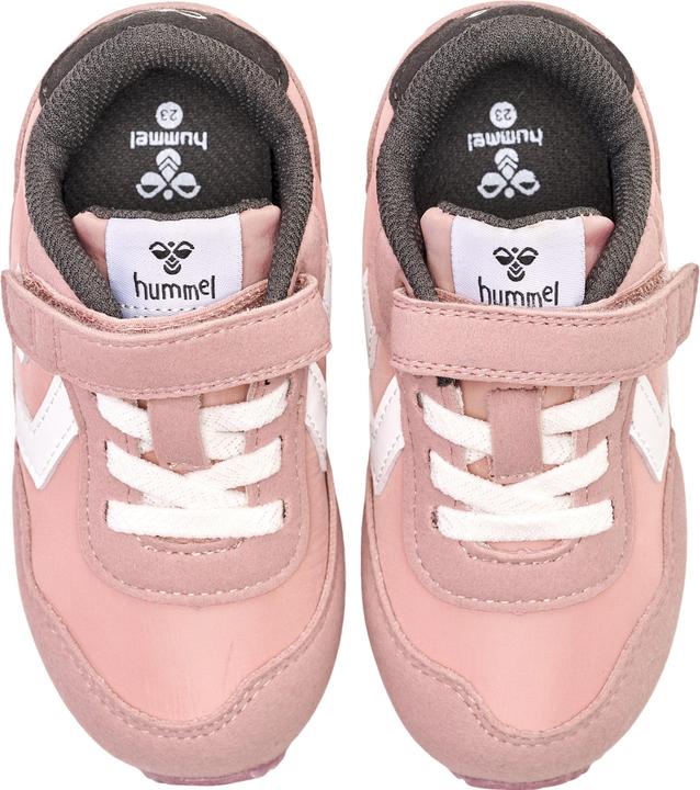 Actual product image hummel Reflex Infant (23)