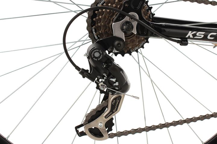 Produktbild KS Cycling Lightspeed (54 cm)