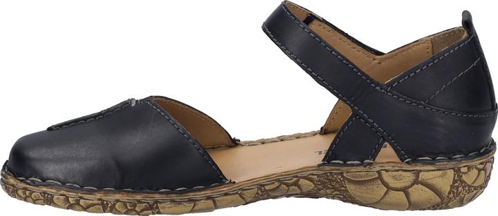 Produktbild Josef Seibel Sandalen/Sandaletten (40)