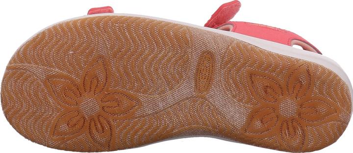 Produktbild Keen Y Verano (37)