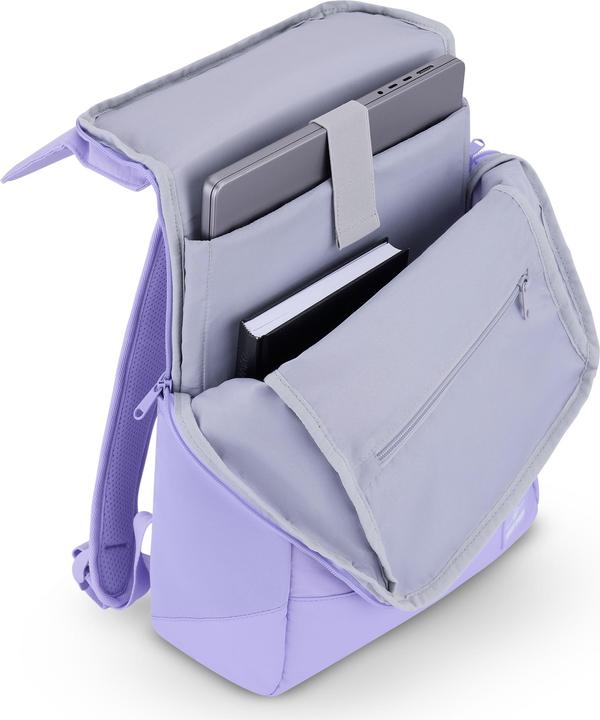Actual product image Johnny Urban Backpack Mika (15.50 l)