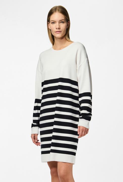 Image du produit Pieces PCPENELOPE Robe en maille (S)
