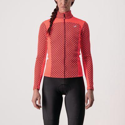 Immagine prodotto Castelli Maglia Sfida 2 FZ (M)