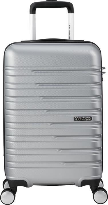 American Tourister FLASHLINE Spinner (34 l, Handgepäck (bis 50l))