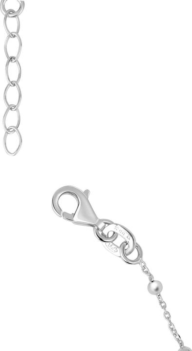 Produktbild Christ Kette (Recycelt, 925er Silber)