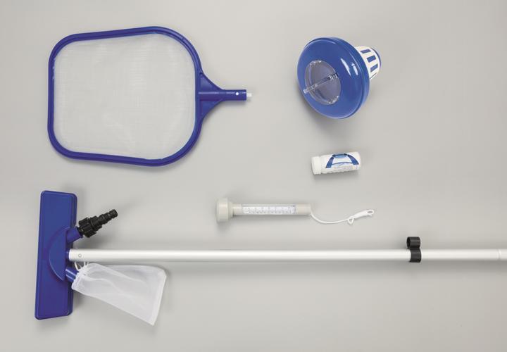 Produktbild Bestway Flowclear