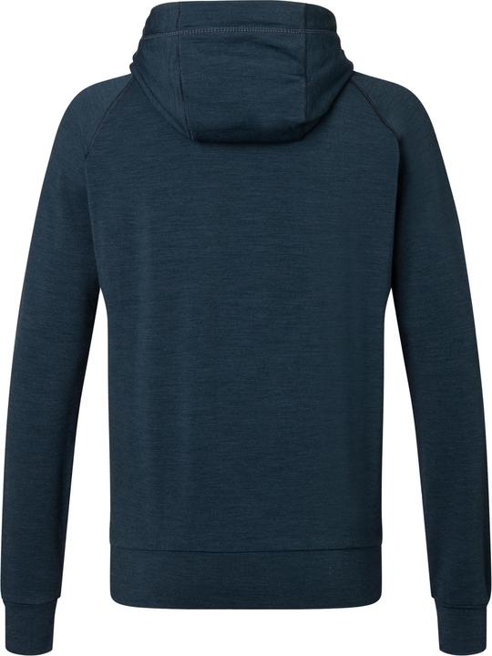 Immagine prodotto Super Natural Felpa con cappuccio Favourite 2 Pitch (52, L)