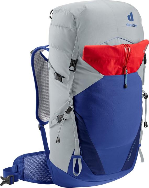 Produktbild Deuter Speed Lite 28 SL (28 l)