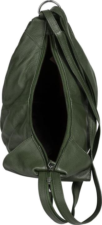 Immagine prodotto Bruno Banani Rucksack (5 l)