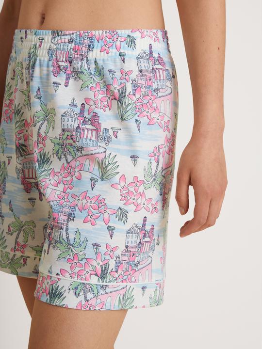 Produktbild Calida Shorts (L)
