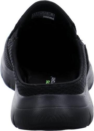 Image du produit Skechers Mules (44)