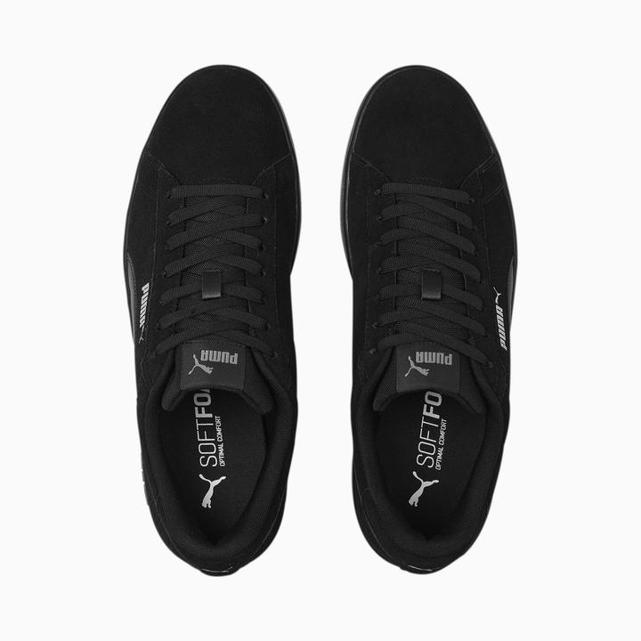 Actual product image Puma Smash 3.0 (42.5)