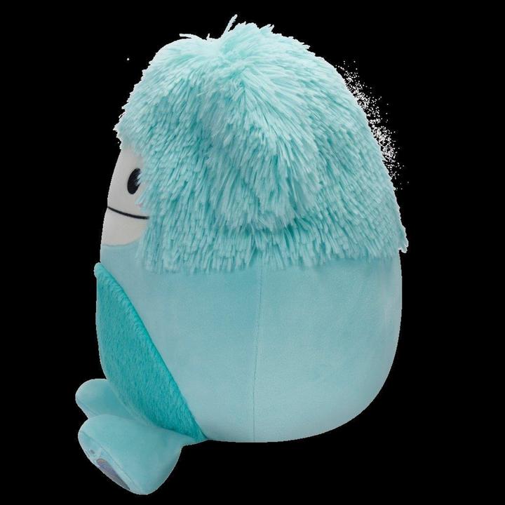 Produktbild Jazwares Joelle the Bigfoot (30 cm)