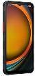 Produktbild Samsung Galaxy XCover7 Pro EE (128 GB, Schwarz, 6.60", Dual SIM, 50 Mpx, 5G)