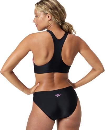 Actual product image Speedo Colourblock Splice 2PC 2.0 (W34/L38)