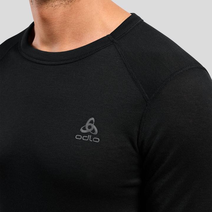 Image du produit Odlo Active Warm (M)