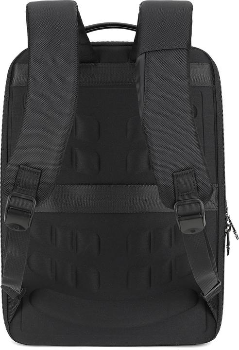 Produktbild Aoking Rucksack (4.37 l)
