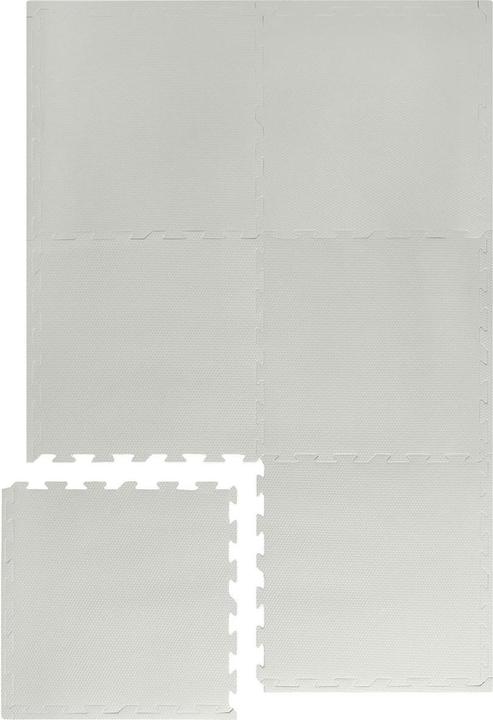 Produktbild 3 Sprouts Spielmatte (120 x 178 cm)