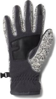 Immagine prodotto Columbia Women's Sweater Weather Gloves (L)