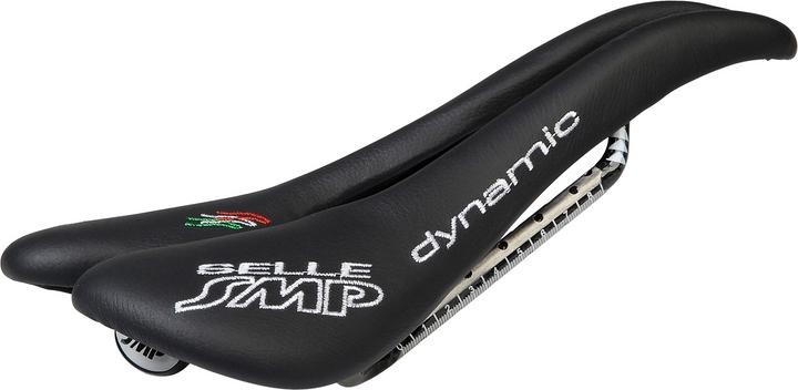Produktbild Selle Smp Dynamic Crb