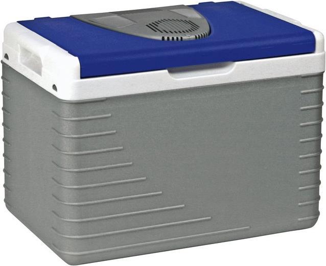Produktbild Ezetil E45 (45 l)