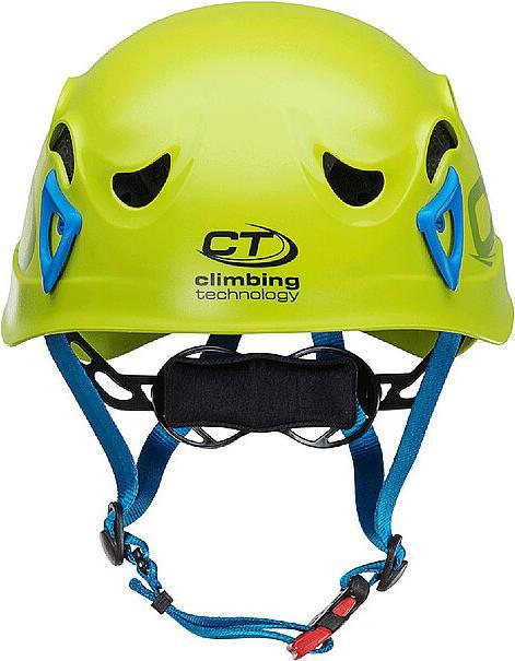 Immagine prodotto Climbing Technology Casco Galaxy (50 - 61 cm)