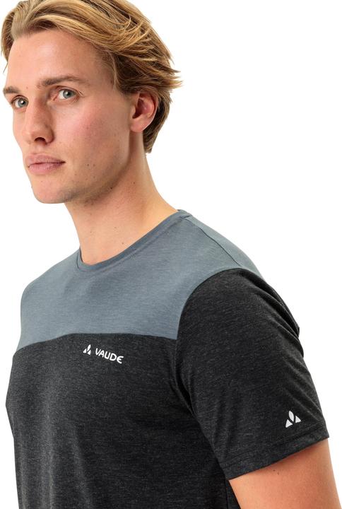 Image du produit Vaude Sveit (M)