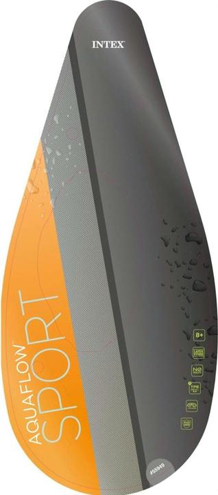 Image du produit Intex surf rider