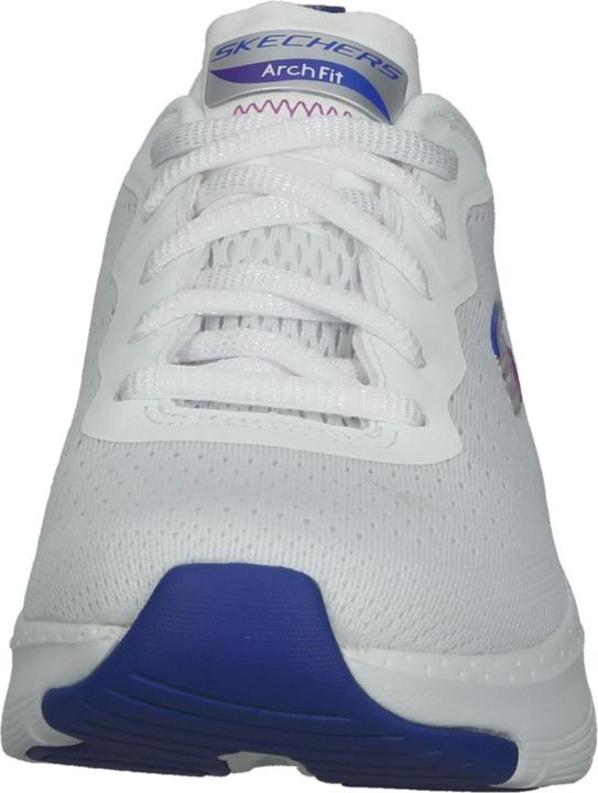 Immagine prodotto Skechers Arch Fit sneaker donna (37)