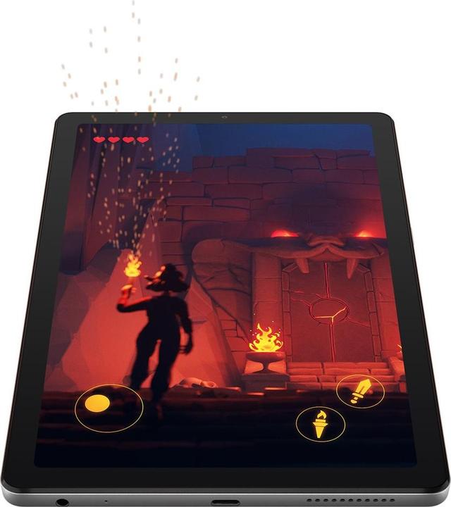 Immagine prodotto Lenovo Tab M9 (9", 64 GB, Grigio Artico)