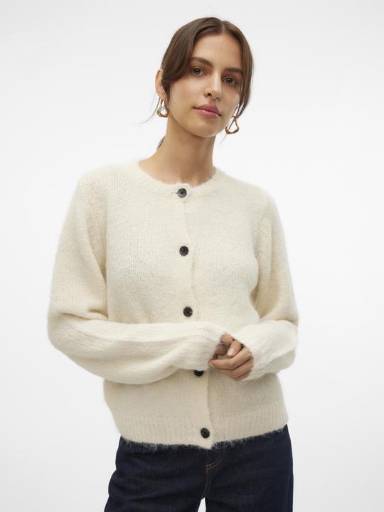 Actual product image Vero Moda VMNOVAH cardigan Cardigan (L)