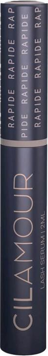 Produktbild Cilamour Rapide Lash Serum (2 ml)