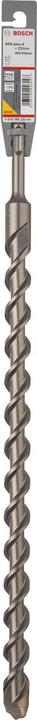 Productafbeelding Bosch Professional Zubehör Hamerboor (22 mm)