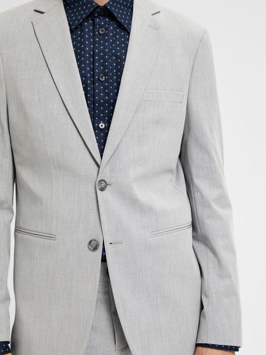 Immagine prodotto Selected Homme Blazer slim fit (48)