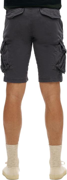 Immagine prodotto Superdry Pantaloncini Core Cargo (36)