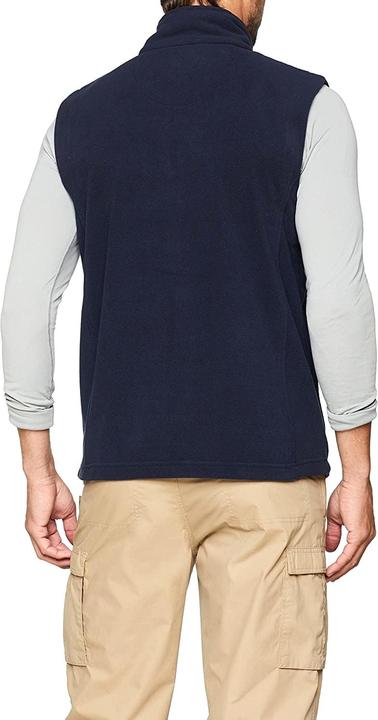 Immagine prodotto Regatta UTRG1624 P (XL)
